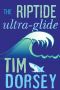 [Serge A. Storms 16] • The Riptide Ultra-Glide